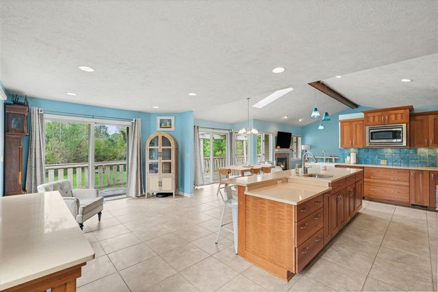 8969 Myers Lake Avenue, Rockford, MI 49341