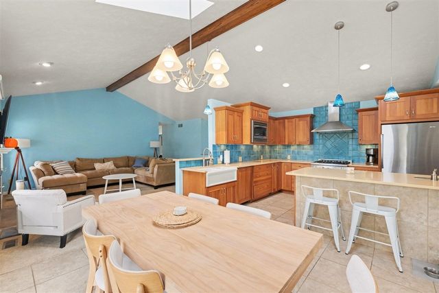 8969 Myers Lake Avenue, Rockford, MI 49341