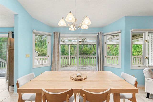 8969 Myers Lake Avenue, Rockford, MI 49341