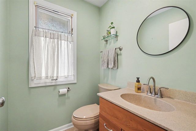8969 Myers Lake Avenue, Rockford, MI 49341