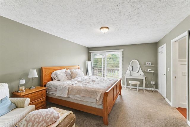 8969 Myers Lake Avenue, Rockford, MI 49341