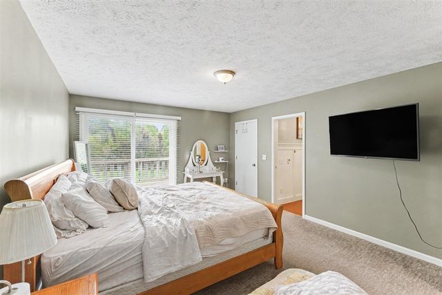 8969 Myers Lake Avenue, Rockford, MI 49341