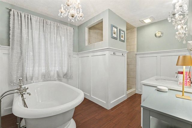 8969 Myers Lake Avenue, Rockford, MI 49341
