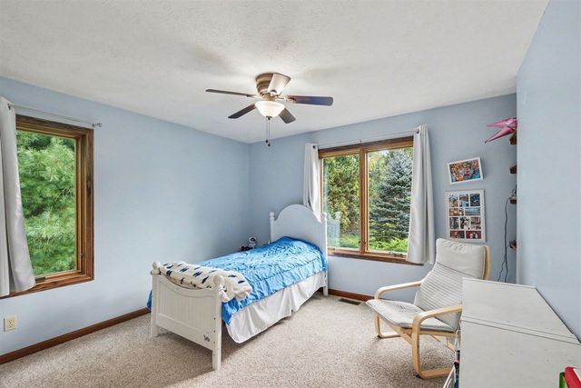 8969 Myers Lake Avenue, Rockford, MI 49341