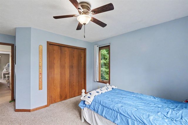 8969 Myers Lake Avenue, Rockford, MI 49341