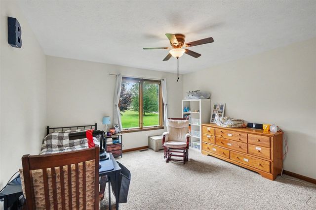 8969 Myers Lake Avenue, Rockford, MI 49341