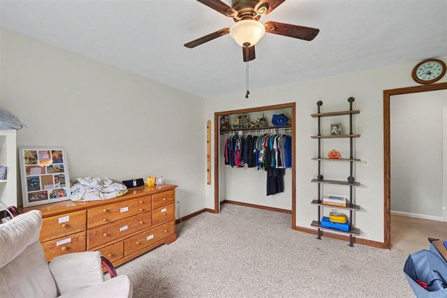 8969 Myers Lake Avenue, Rockford, MI 49341
