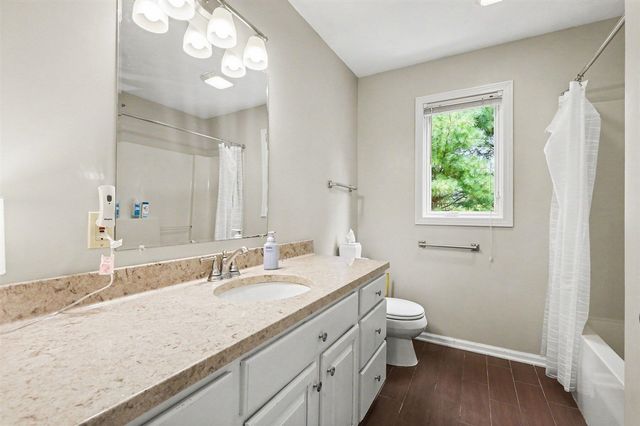 8969 Myers Lake Avenue, Rockford, MI 49341