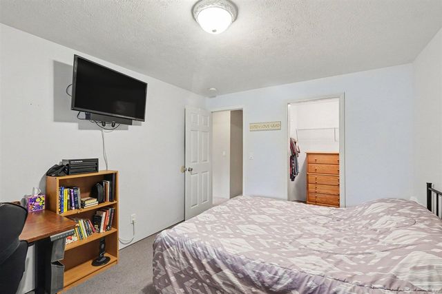 8969 Myers Lake Avenue, Rockford, MI 49341