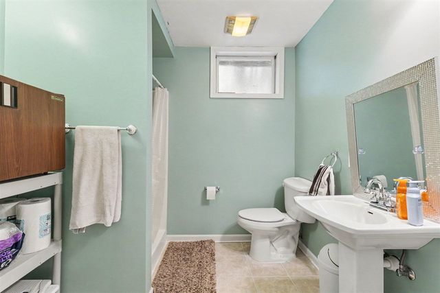 8969 Myers Lake Avenue, Rockford, MI 49341