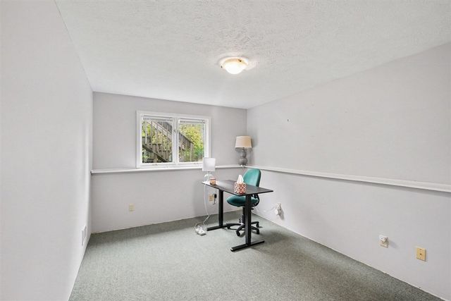 8969 Myers Lake Avenue, Rockford, MI 49341