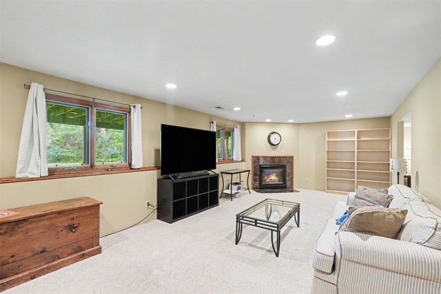 8969 Myers Lake Avenue, Rockford, MI 49341