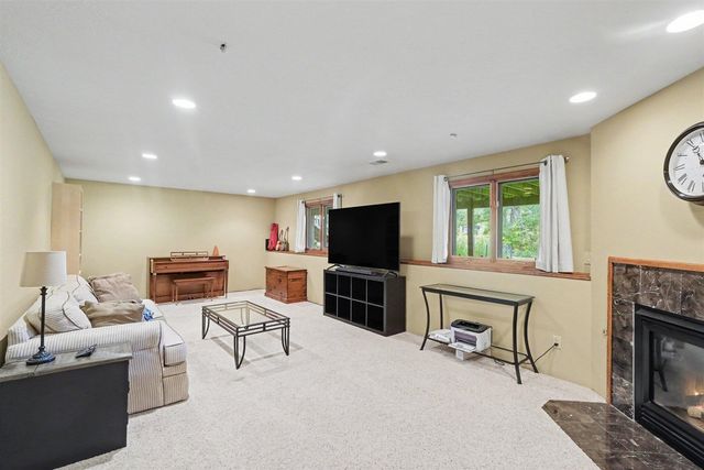 8969 Myers Lake Avenue, Rockford, MI 49341