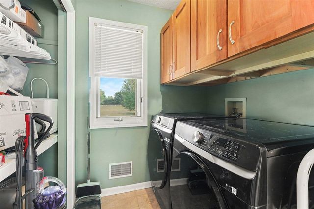8969 Myers Lake Avenue, Rockford, MI 49341