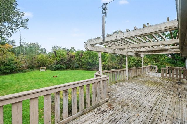 8969 Myers Lake Avenue, Rockford, MI 49341