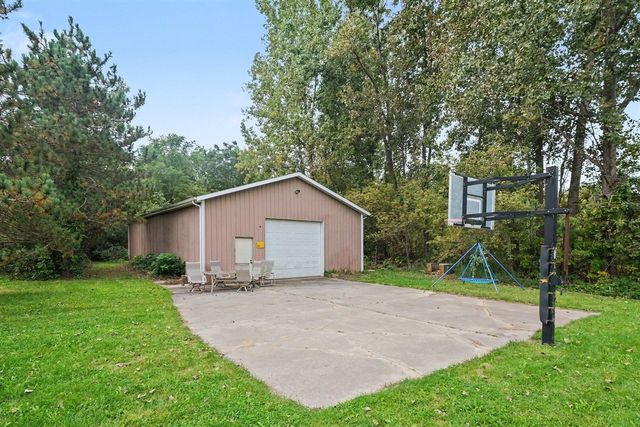 8969 Myers Lake Avenue, Rockford, MI 49341