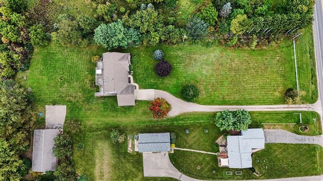 8969 Myers Lake Avenue, Rockford, MI 49341