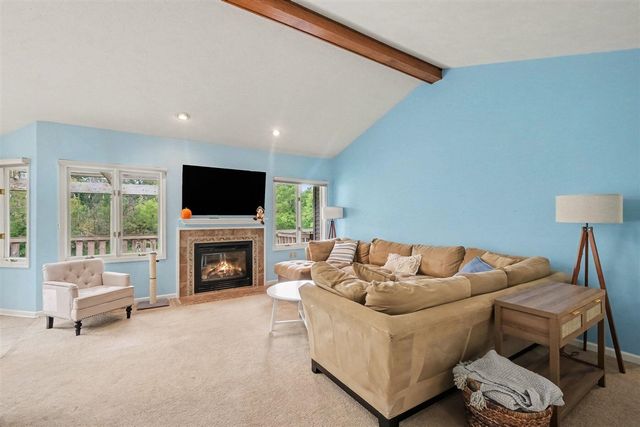8969 Myers Lake Avenue, Rockford, MI 49341