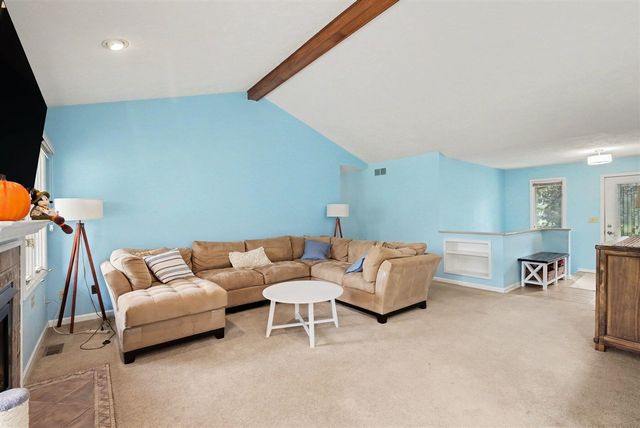 8969 Myers Lake Avenue, Rockford, MI 49341
