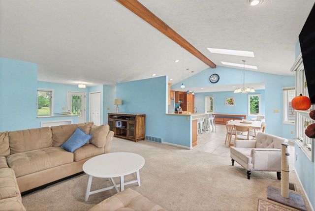 8969 Myers Lake Avenue, Rockford, MI 49341