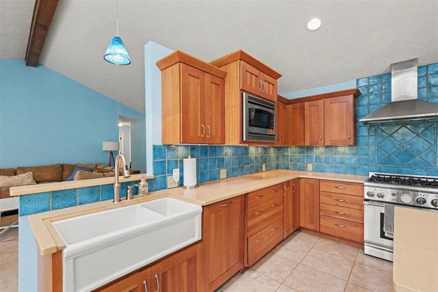 8969 Myers Lake Avenue, Rockford, MI 49341