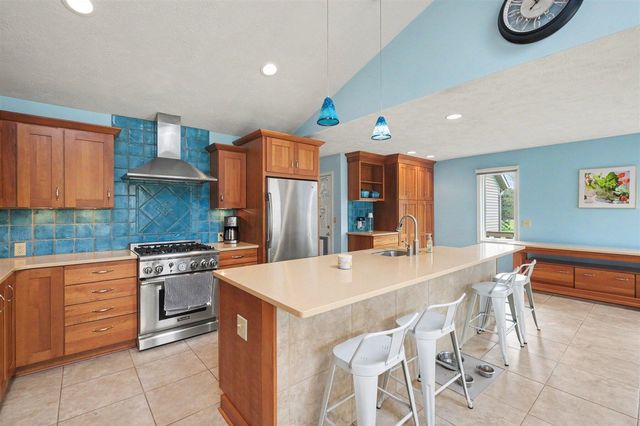 8969 Myers Lake Avenue, Rockford, MI 49341