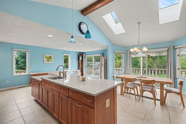 8969 Myers Lake Avenue, Rockford, MI 49341