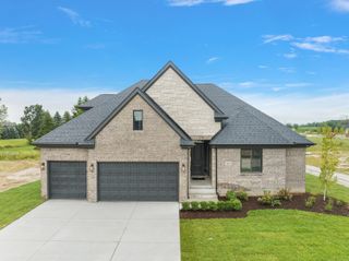 57011 Veridian Boulevard, Washington Twp, MI 48094