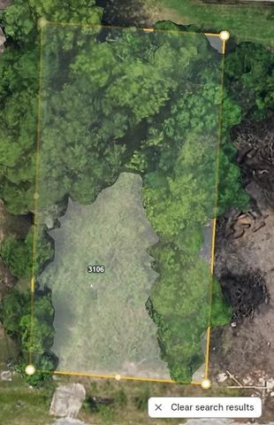 3106 Delano Street, Houston, TX 77004