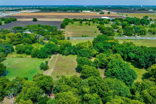 4201 Dillehay Drive, Parker, TX 75002