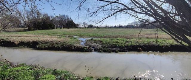4201 Dillehay Drive, Parker, TX 75002