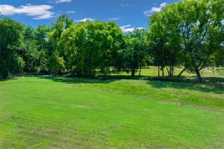 4201 Dillehay Drive, Parker, TX 75002