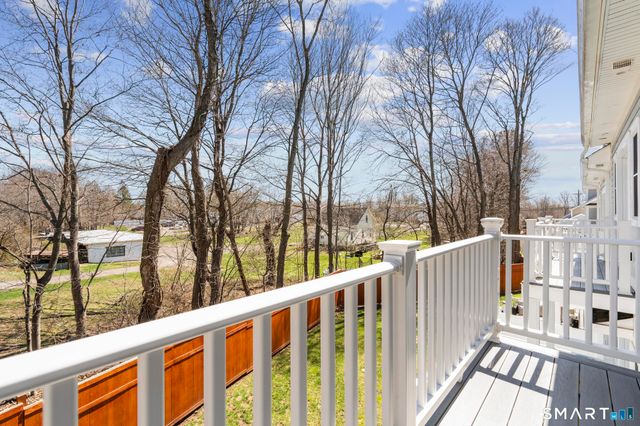 2455 Boston Post Road A9, Guilford, CT 06437