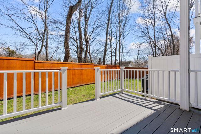 2455 Boston Post Road A9, Guilford, CT 06437