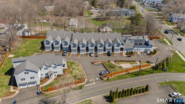 2455 Boston Post Road A9, Guilford, CT 06437