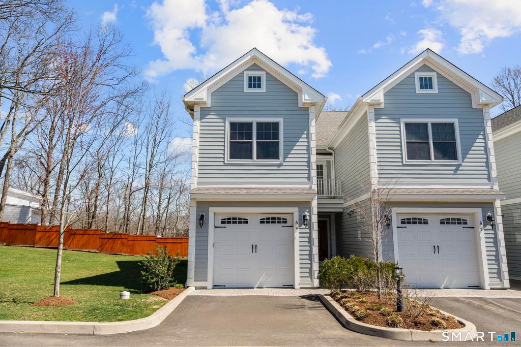 2455 Boston Post Road A9, Guilford, CT 06437