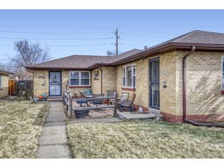 3532 Forest St, Denver, CO 80207