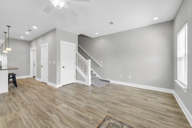 400 Mattie M Kelly Boulevard 7, Destin, FL 32541