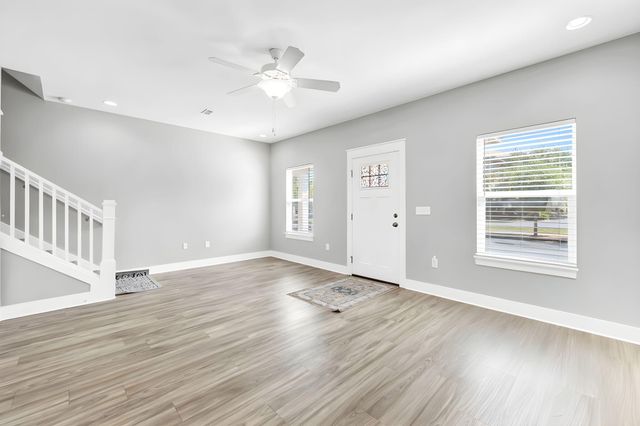 400 Mattie M Kelly Boulevard 7, Destin, FL 32541