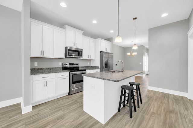 400 Mattie M Kelly Boulevard 7, Destin, FL 32541