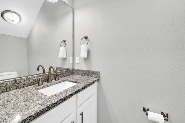 400 Mattie M Kelly Boulevard 7, Destin, FL 32541