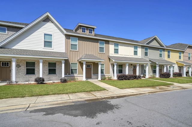 400 Mattie M Kelly Boulevard 7, Destin, FL 32541