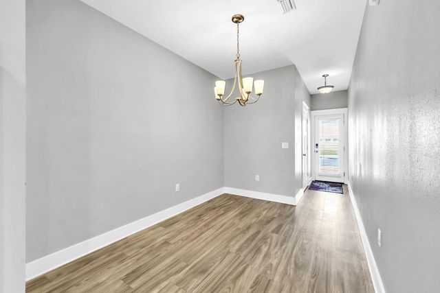 400 Mattie M Kelly Boulevard 7, Destin, FL 32541