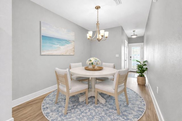400 Mattie M Kelly Boulevard 7, Destin, FL 32541