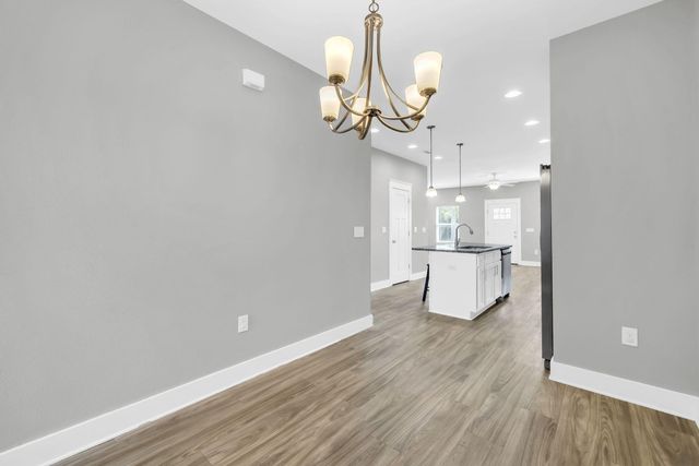 400 Mattie M Kelly Boulevard 7, Destin, FL 32541
