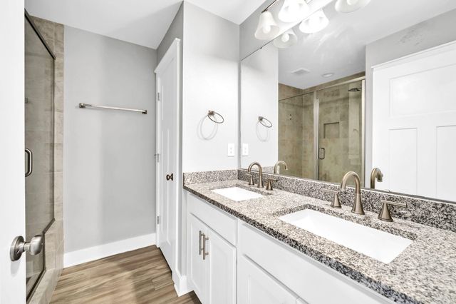 400 Mattie M Kelly Boulevard 7, Destin, FL 32541