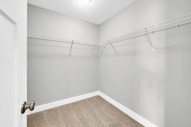 400 Mattie M Kelly Boulevard 7, Destin, FL 32541