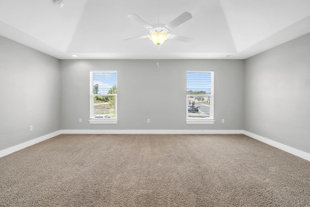 400 Mattie M Kelly Boulevard 7, Destin, FL 32541
