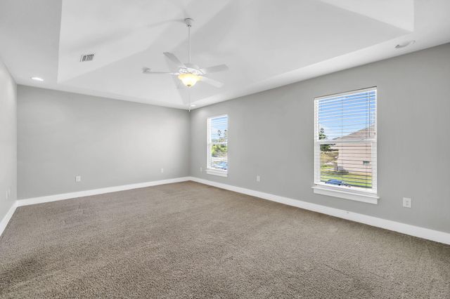400 Mattie M Kelly Boulevard 7, Destin, FL 32541