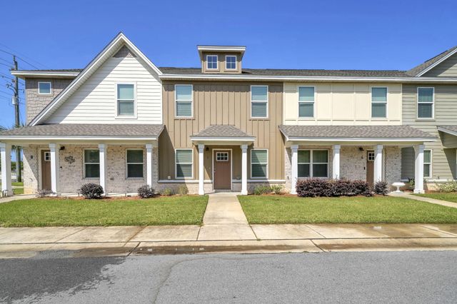 400 Mattie M Kelly Boulevard 7, Destin, FL 32541
